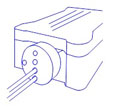 Industrial metrology interferometer